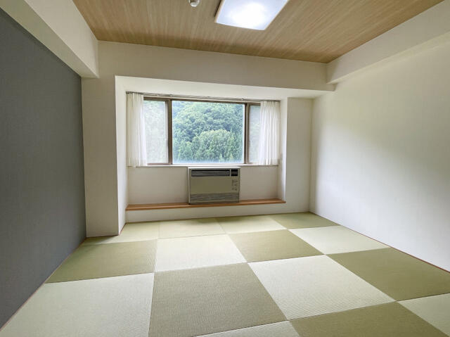 Additional image 2 of Niigata Prefecture Minamiuonuma District Yuzawa Town Tsuchitaru