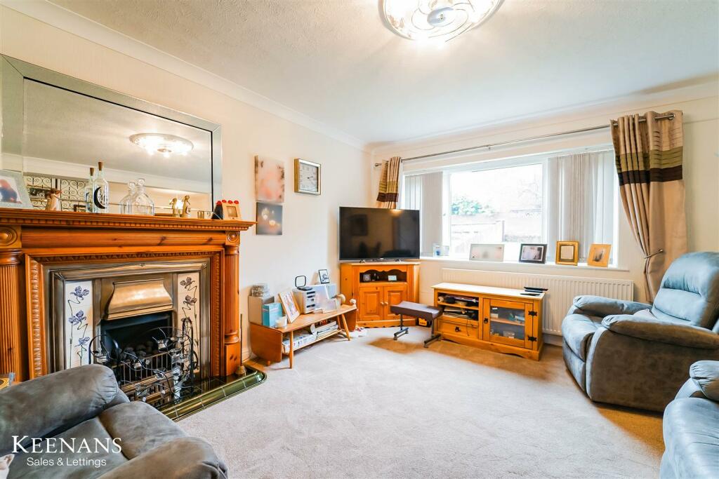 Additional image 2 of Aspen Lane, Oswaldtwistle, Accrington