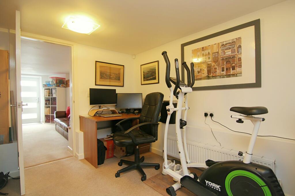 Additional image 26 of Thorncroft Road, Wibsey, Bradford, BD6