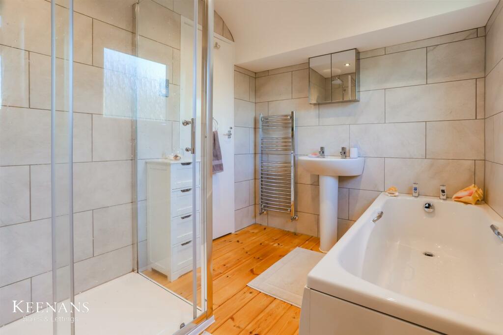 Additional image 19 of Bostons, Great Harwood, Blackburn