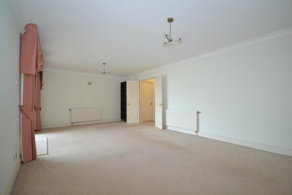 Additional image 20 of Green Park, Manor Road, East Cliff, Bournemouth