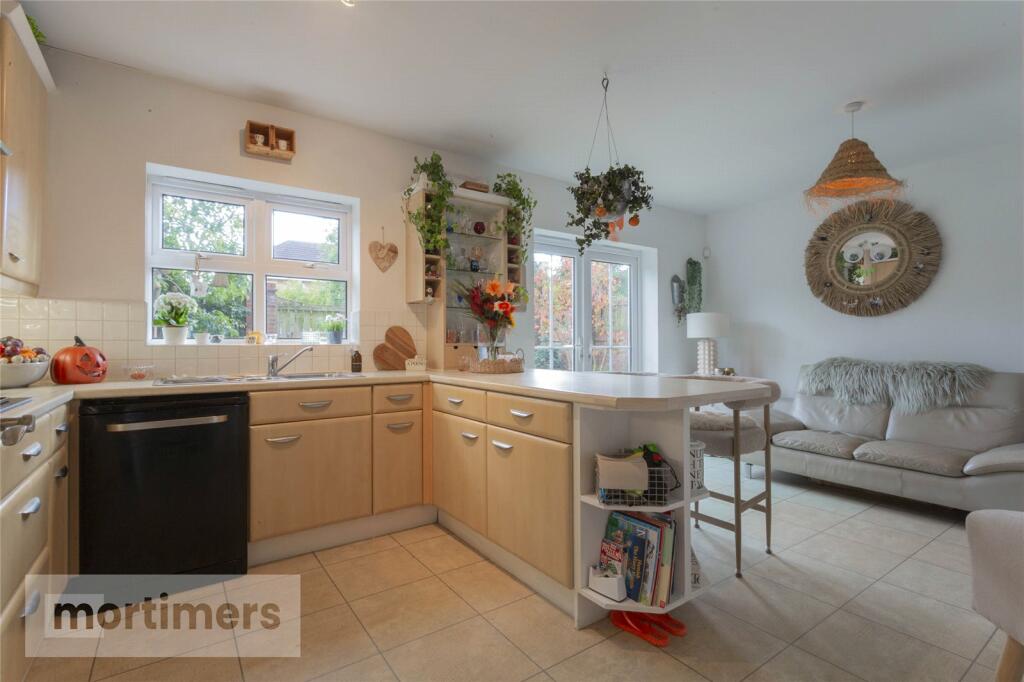 Additional image 9 of Beech Drive, Whalley, Clitheroe, BB7