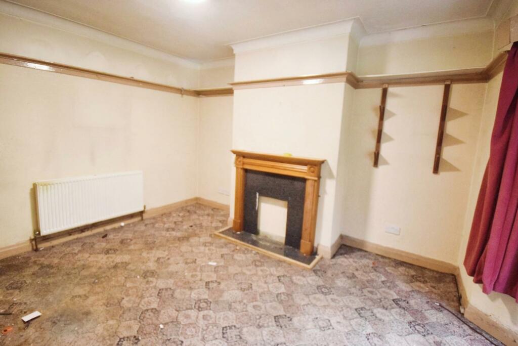 Additional image 10 of Ghyll Wood Drive, Bingley