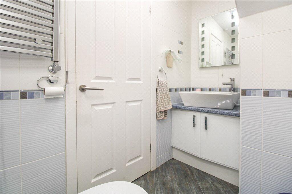 Additional image 10 of Cam Lodge Lane, Kettlewell, Skipton, BD23