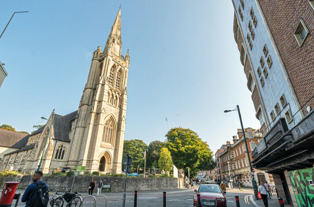 Additional image 19 of Verulam Place, Bournemouth, Dorset