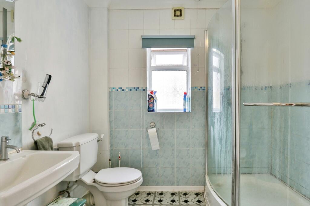 Additional image 12 of Lincoln Avenue, Bournemouth, Dorset, BH1