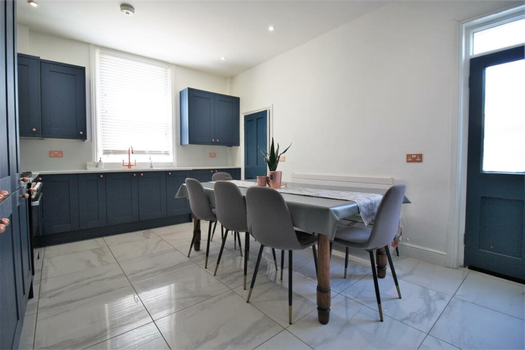 Additional image 4 of Kingsbridge Road, Poole