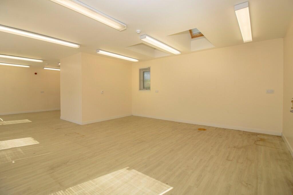 Additional image 5 of Ballater Business Park, Craigview Road, Ballater, Aberdeenshire, AB35