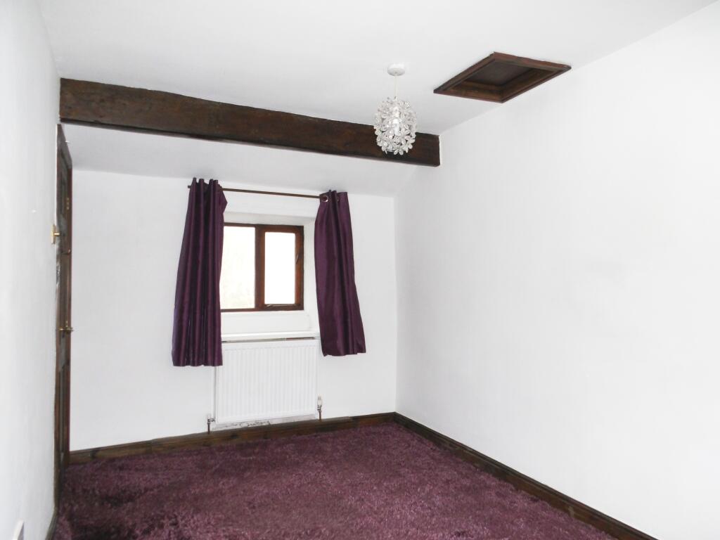 Additional image 18 of Town Gate, Foulridge, BB8