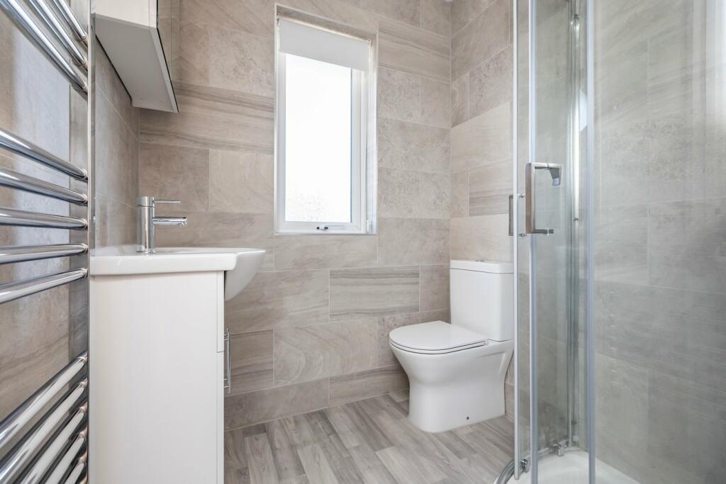 Additional image 17 of Farcroft Road, Parkstone, Poole, BH12