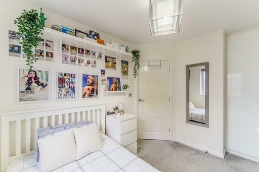 Additional image 29 of Old Mill Dam Lane, Queensbury, Bradford