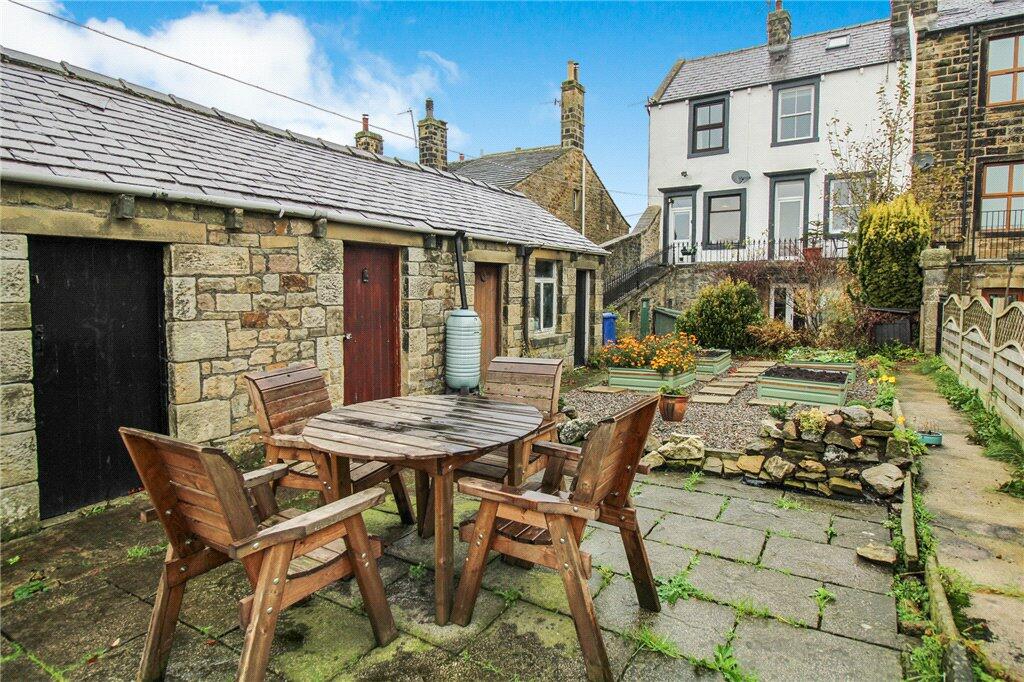 Additional image 9 of Pasture Road, Embsay, Skipton, North Yorkshire, BD23