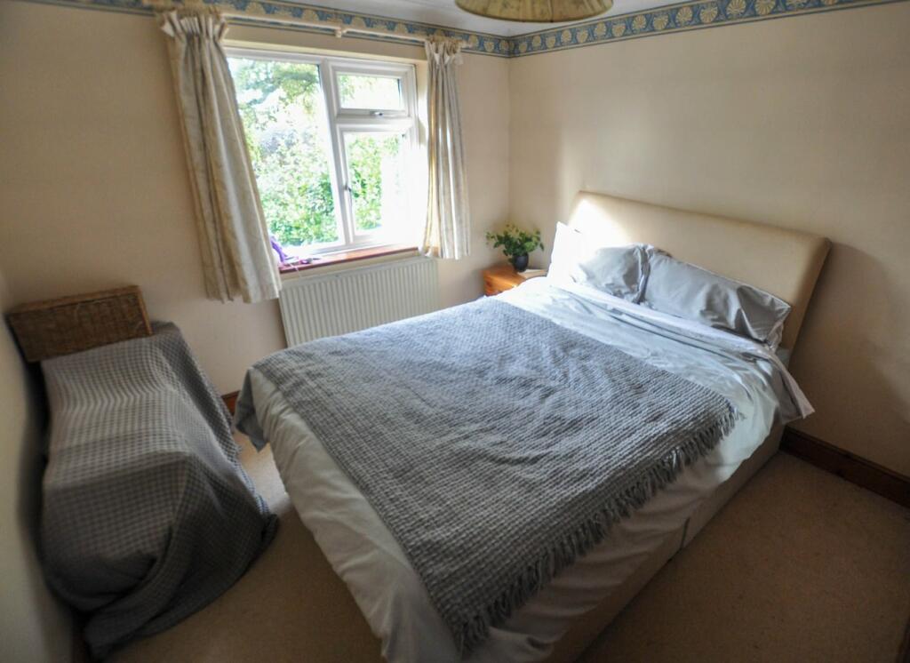 Additional image 7 of New Road, Lytchett Minster, Poole, BH16