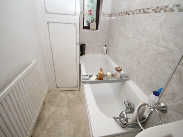 Additional image 22 of Bradford Road, Idle, Bradford