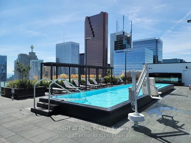 Additional image 24 of 20 Lombard St Unit UPH07