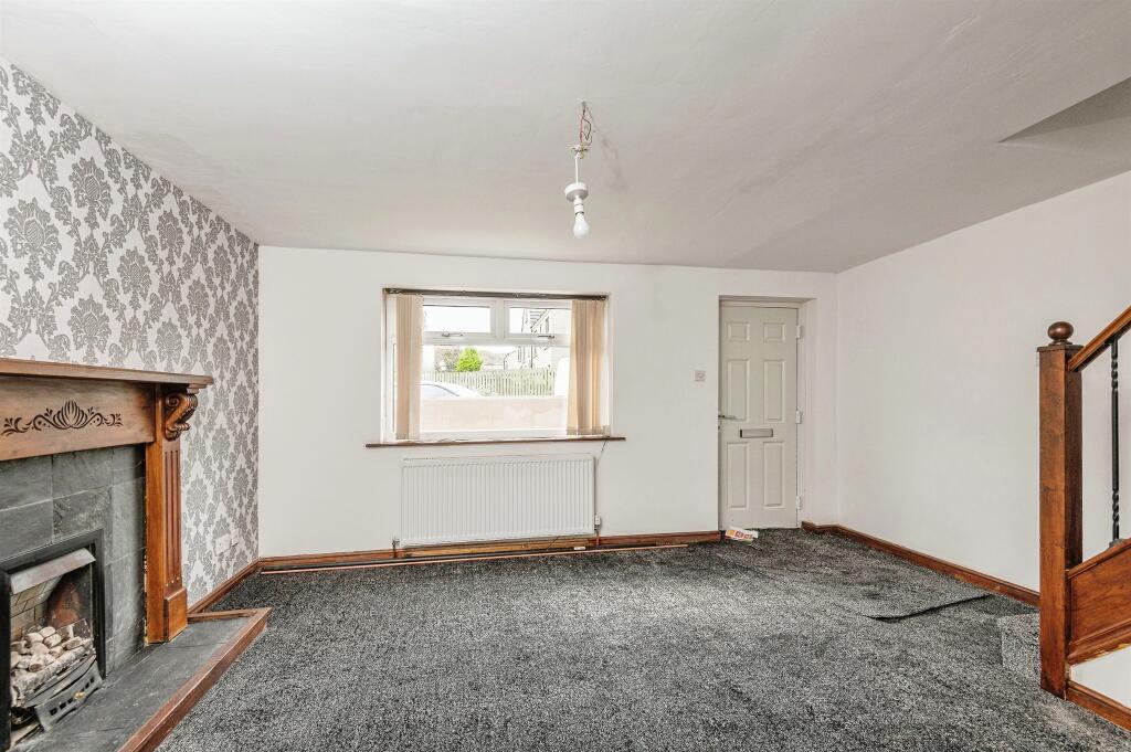 Additional image 4 of Deneside Terrace, Bradford