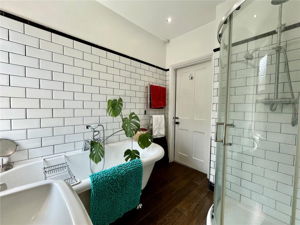 Additional image 18 of Surrey Road, Poole, BH12