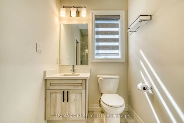 Additional image 27 of 188 Otterbein Rd