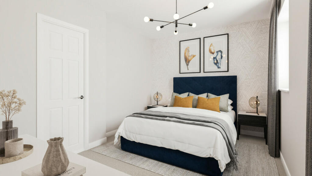 Additional image 5 of Manchester Road,
Bradford,
BD5 0SA