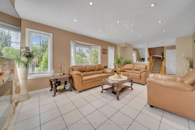 Additional image 8 of 7 Westbrook Ave