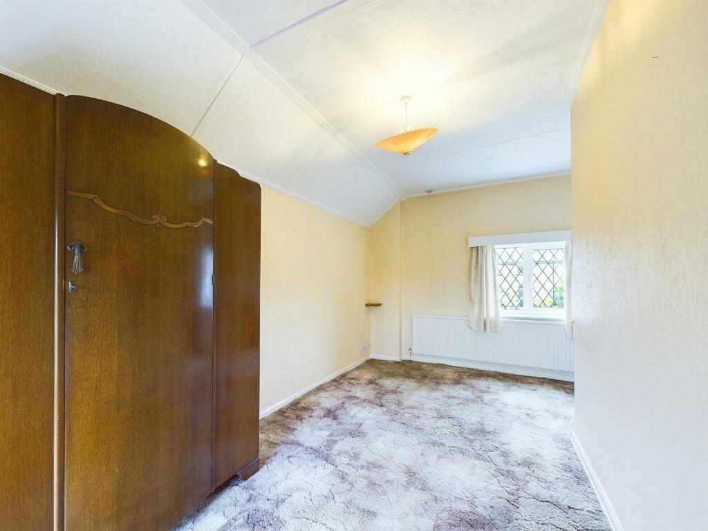 Additional image 9 of Marley View, Bingley