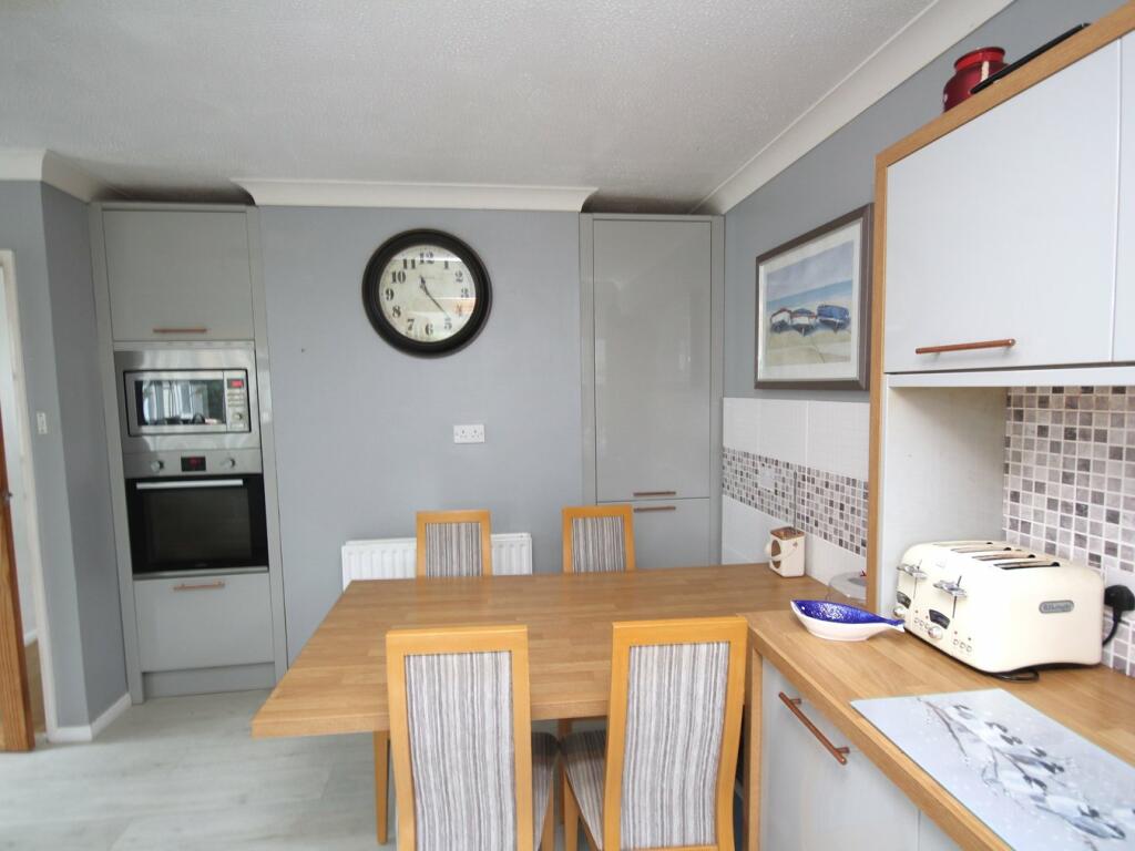 Additional image 20 of Conifer Avenue, Lower Parkstone, Poole, BH14