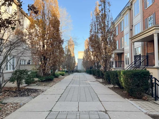 Additional image 3 of 5 Everson Dr Unit 1527