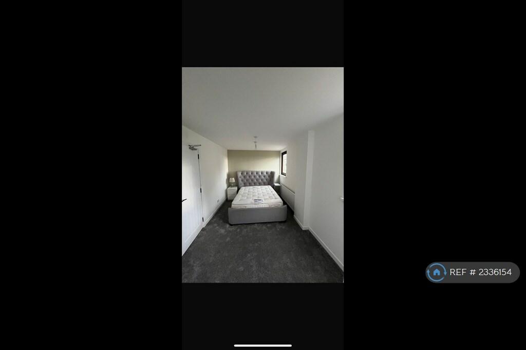 Additional image 4 of Spital, Aberdeen, AB24