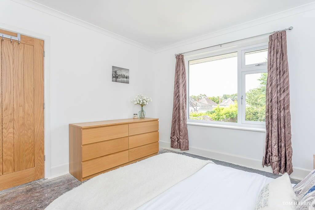 Additional image 11 of Leybourne Avenue, Bournemouth, Dorset, BH10