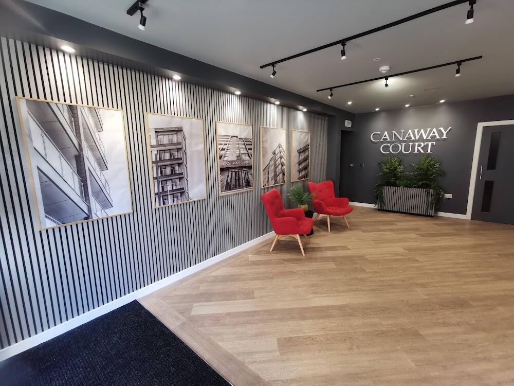 Additional image 15 of Canaway Court, Wimborne Road, Poole, Dorset BH15