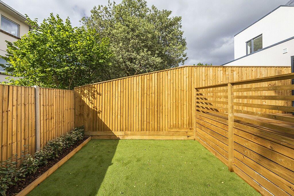 Additional image 16 of Bournemouth Road, Ashley Cross, Poole, Dorset, BH14