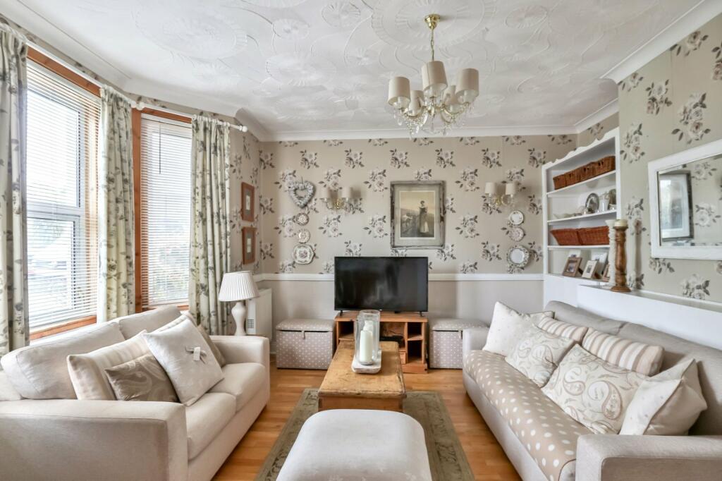 Additional image 3 of Mansfield Close, Lower Parkstone, Poole, Dorset, BH14