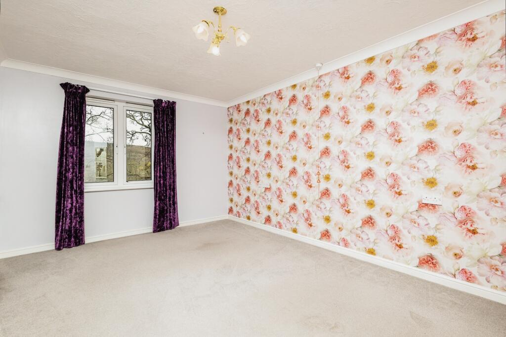 Additional image 10 of Beech Street, Bingley