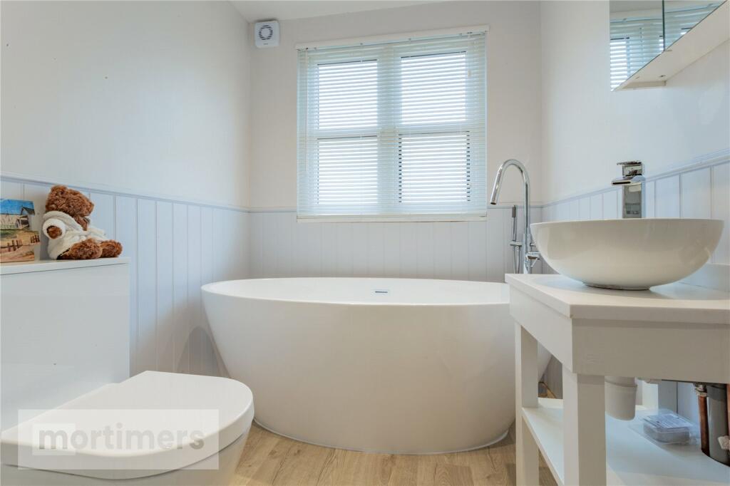 Additional image 9 of Hillcrest Road, Langho, BB6