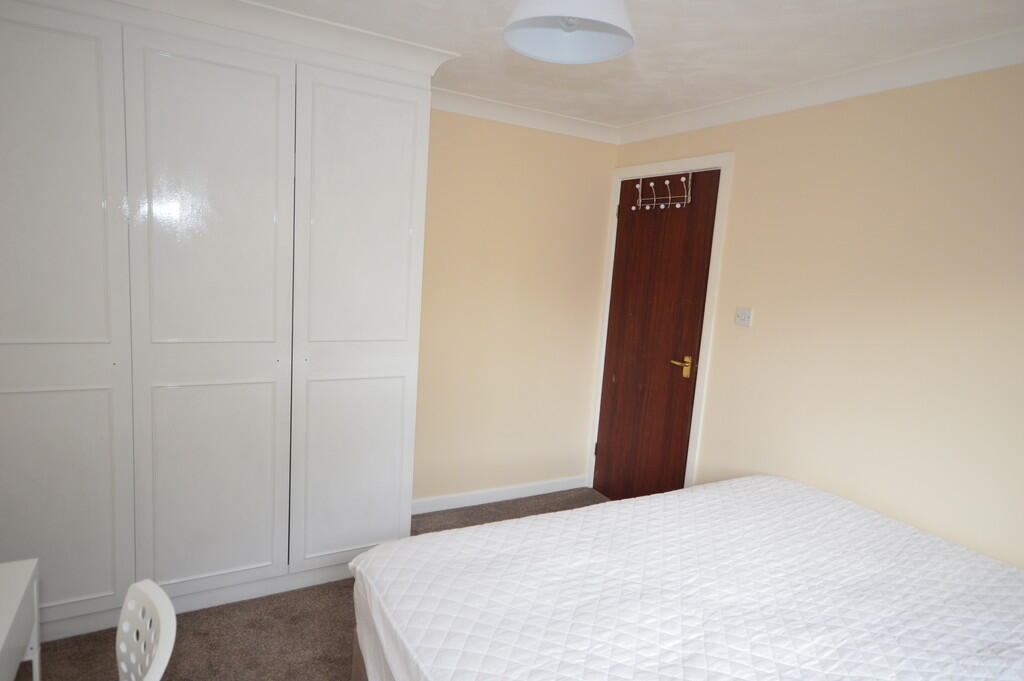 Additional image 2 of Drew Close, Talbot Village