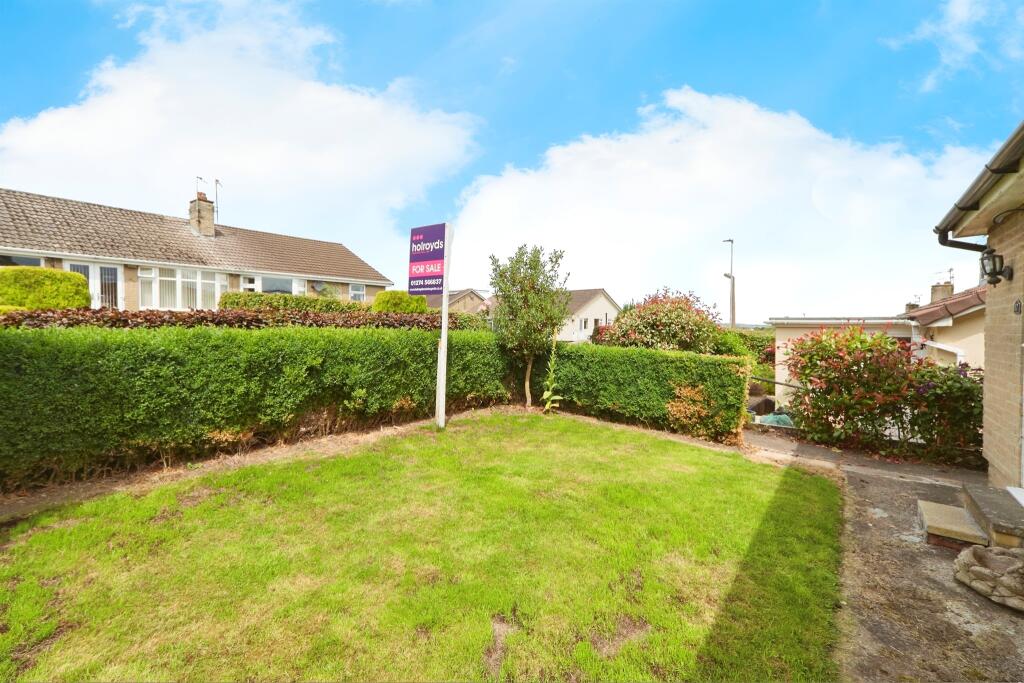 Additional image 18 of Derwent Avenue, Wilsden, Bradford