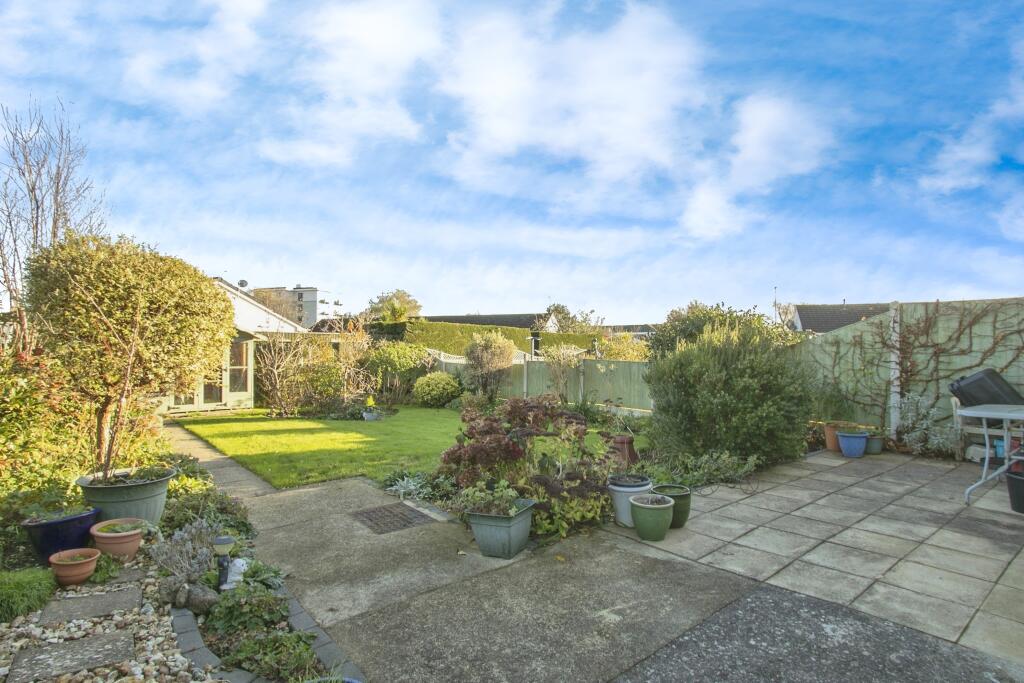 Additional image 15 of Creekmoor Lane, POOLE, Dorset, BH17