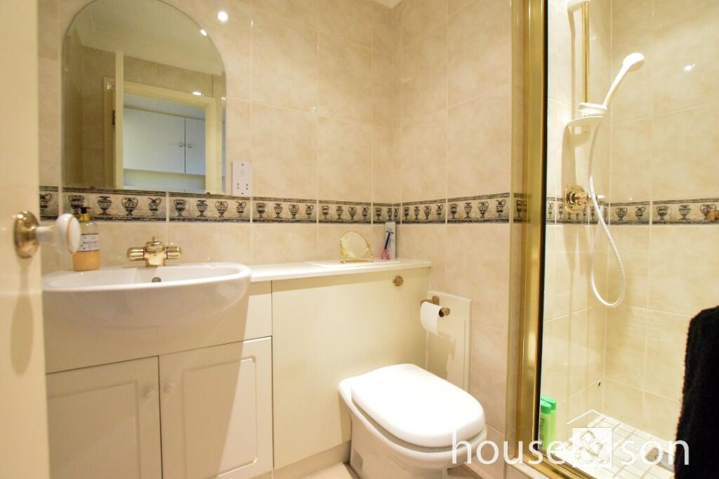 Additional image 12 of Albany, Manor Road, East Cliff, Bournemouth, BH1