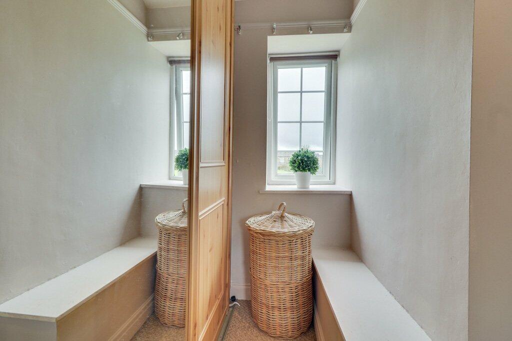 Additional image 6 of Ashfield Place, Fagley, Bradford, West Yorkshire, BD2