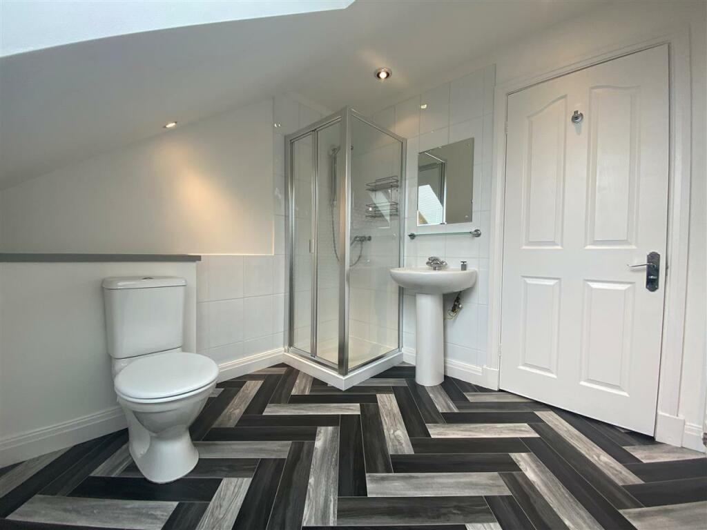 Additional image 12 of Carr Lane