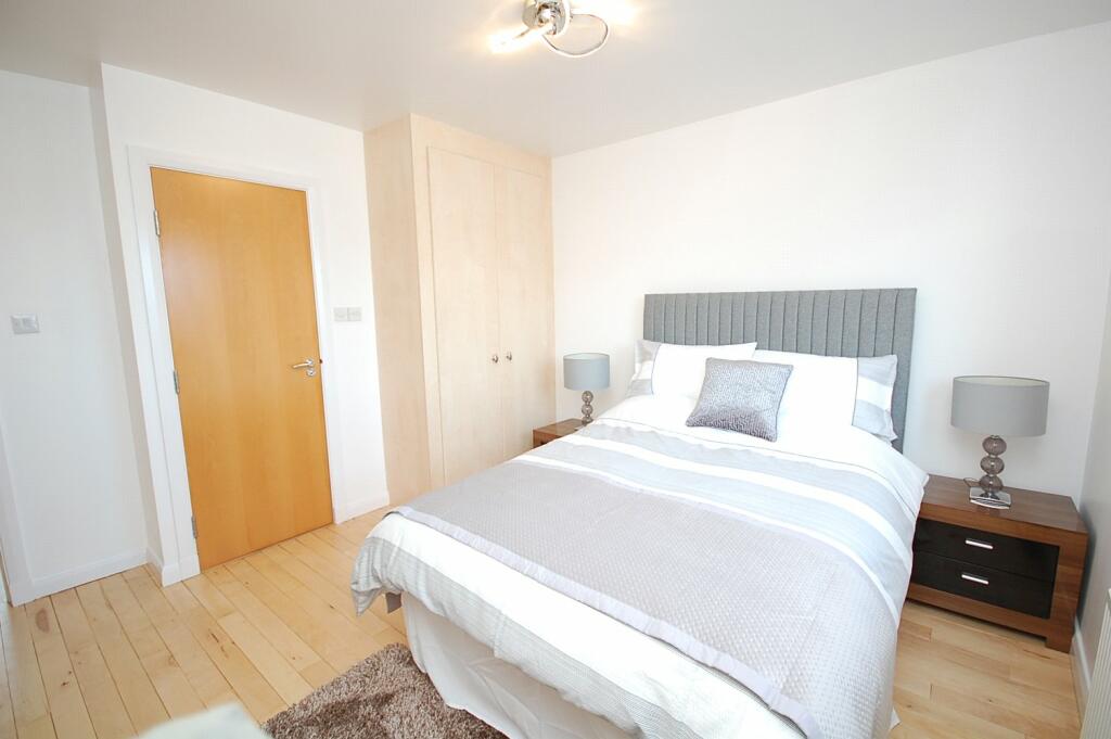 Additional image 11 of Rubislaw Square, Aberdeen, AB15