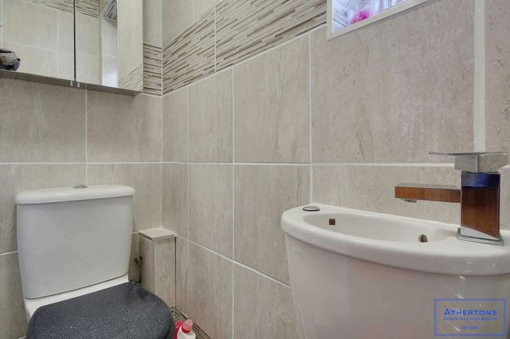 Additional image 22 of Enfield Avenue, Oakdale, Poole