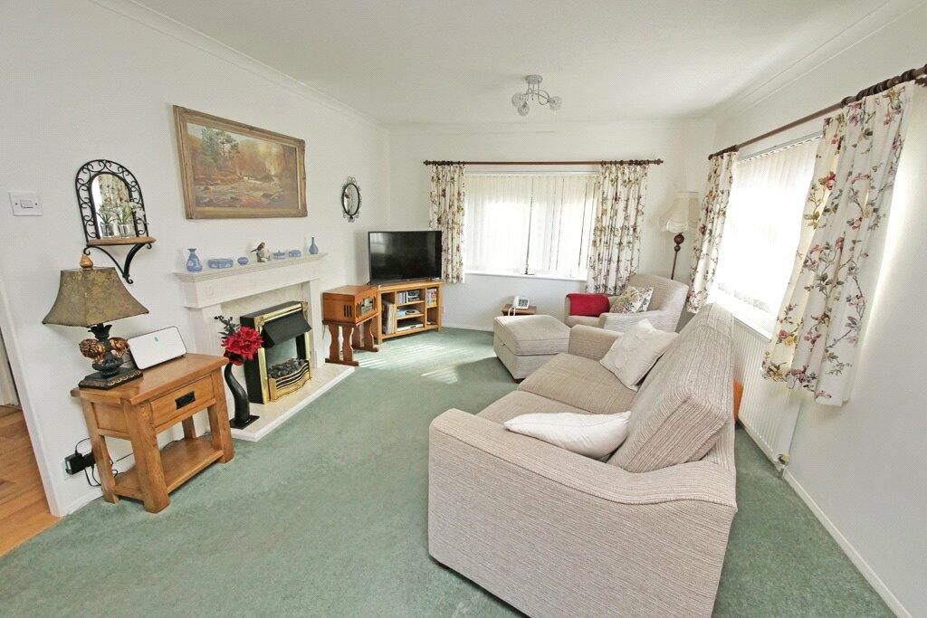 Additional image 2 of 8 Wood Acre Close, Long Ashes, Threshfield, BD23 5PF