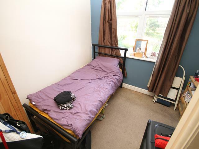 Additional image 5 of Tennyson Road, Wibsey, Bradford