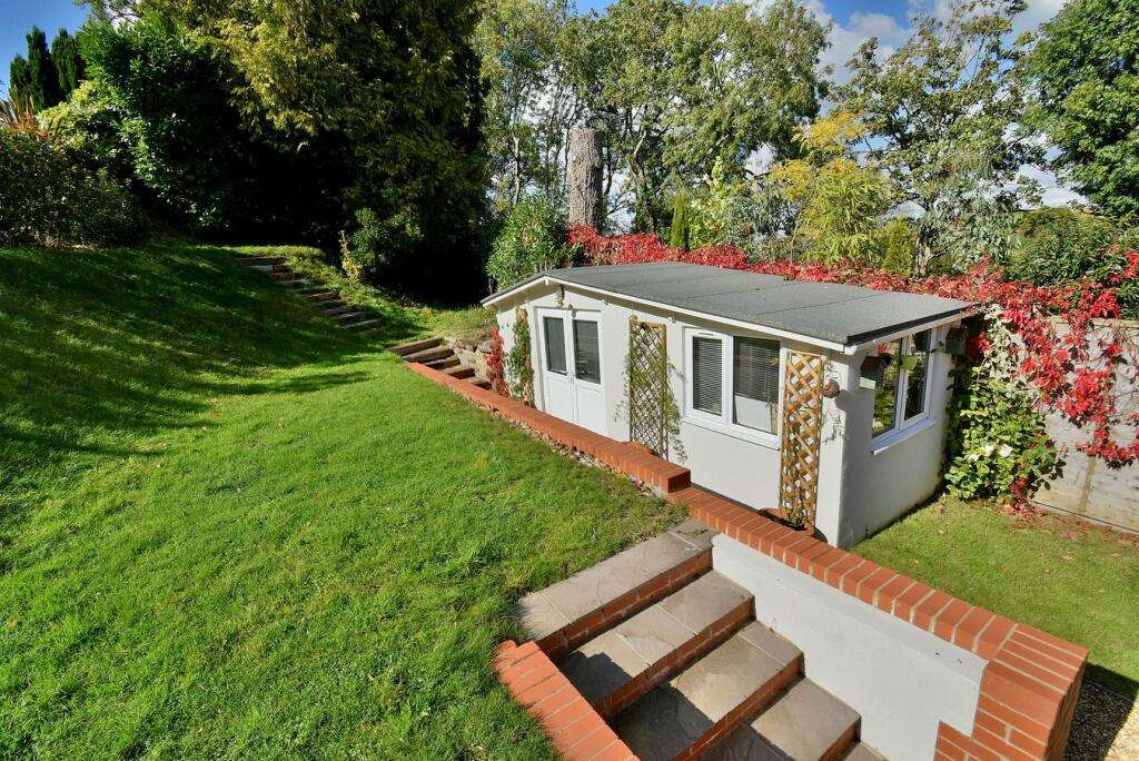 Additional image 23 of Ringwood Road, Bournemouth, BH11