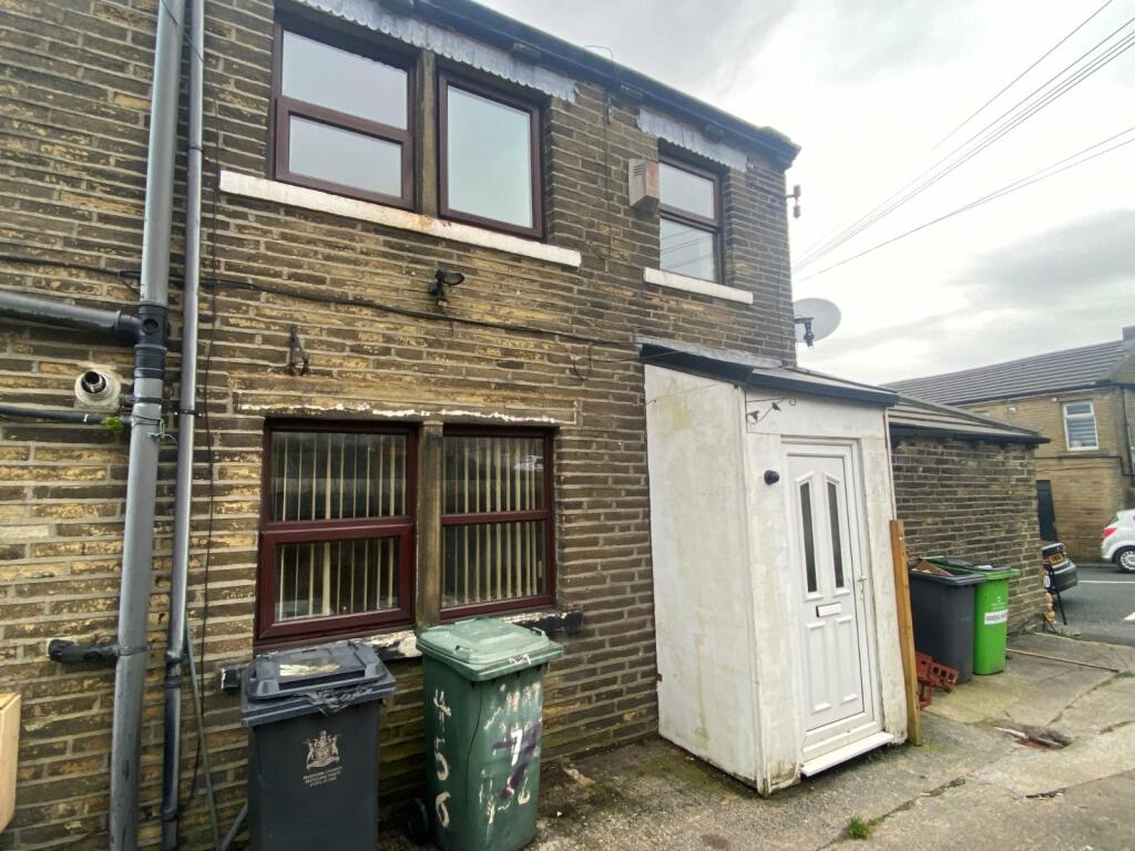 Additional image 7 of Allerton Road, Allerton, Bradford, BD15