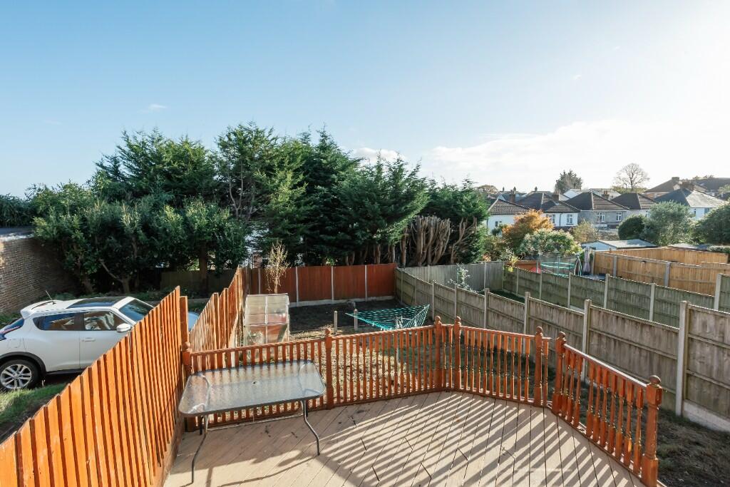 Additional image 15 of Cranbrook Road, Poole, Dorset, BH12