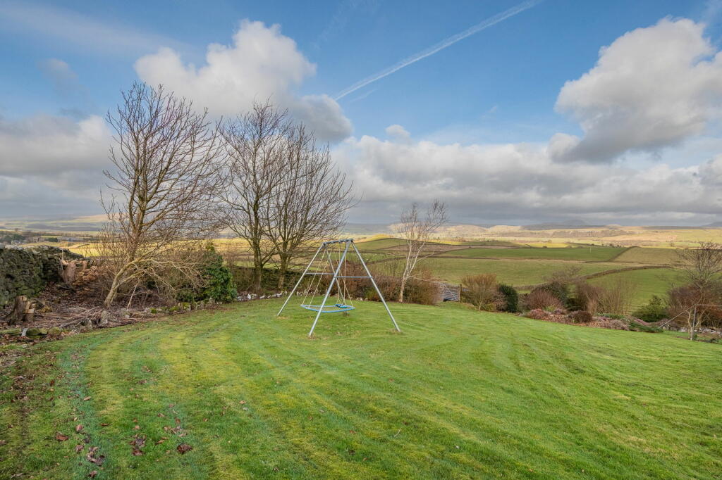 Additional image 34 of Accerhill Hall, Giggleswick, Settle, BD24