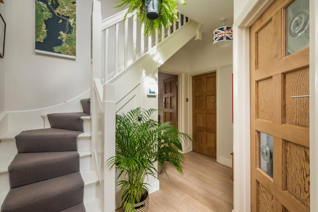 Additional image 28 of Lilliput Road, Lilliput, Poole, BH14