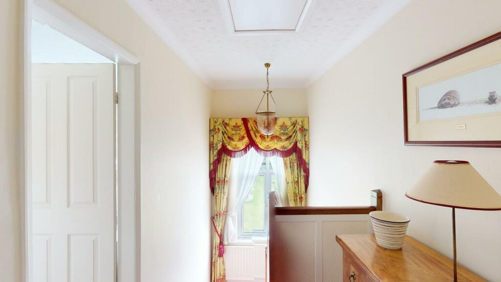 Additional image 22 of Warren House, Skipton Road, Gargrave,